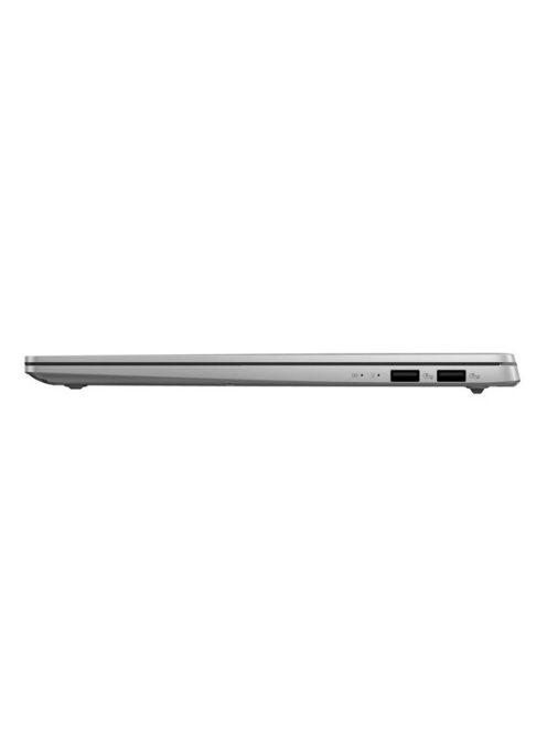 ASUS CONS NB Vivobook S14 M5406WA-QD088W 14" OLED WUXGA, Ryzen AI R9, 32GB, 1TB M.2, INT, WIN11H, Ezüst