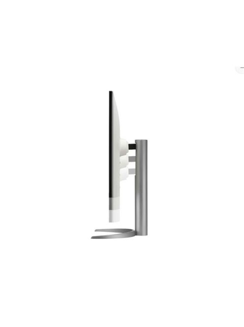 LG IPS monitor 31.5" 32UQ850V, 3840x2160, 16:9, 400cd/m2, 5ms, 2xHDMI/DisplayPort/USB-C/3xUSB, Pivot, hangszóró
