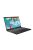 MSI Business NB Modern 15 B13M-1029, 15.6" FHD, i3-1315U, 8GB, 512GB M.2, INT, Win11H, Fekete