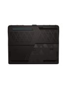 MSI Gaming NB Vector 17 HX A14VHG-897, 17" QHD+ 240Hz, i9-14900HX, 32GB, 1TB M.2, RTX 4080 12GB, WIN11H, Cosmos Gray