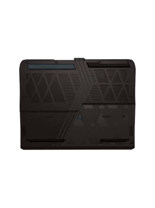 MSI Gaming NB Vector 16 HX A14VHG-668, 16" QHD+ 240Hz, i7-14700HX, 32GB, 1TB M.2, RTX 4080 12GB, WIN11H, Cosmos Gray