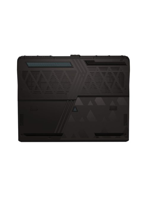 MSI Gaming NB Vector 17 HX A14VGG-265, 17" QHD+ 240Hz, i9-14900HX, 32GB, 1TB M.2, RTX 4070 8GB, No OS, Cosmos Gray