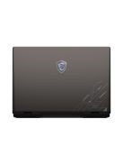 MSI Gaming NB Crosshair 17 HX D14VGKG-212, 17" QHD+ 240Hz, i7-14700HX, 16GB, 1TB M.2, RTX 4070 8GB, noOS, Cosmos Gray