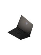 MSI Gaming NB Crosshair 17 HX D14VGKG-212, 17" QHD+ 240Hz, i7-14700HX, 16GB, 1TB M.2, RTX 4070 8GB, noOS, Cosmos Gray