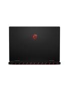 MSI Gaming NB Raider 18 HX A14VIG-439, 18" UHD+, i9-14900HX, 32GB, 1TB, RTX 4090 16GB, WIN11H, Black - US KEY