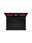 MSI Gaming NB Raider 18 HX A14VIG-439, 18" UHD+, i9-14900HX, 32GB, 1TB, RTX 4090 16GB, WIN11H, Black - US KEY