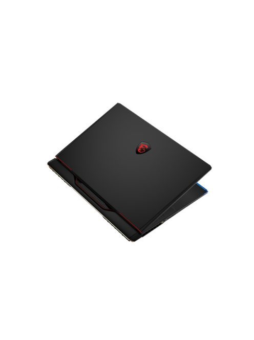 MSI Gaming NB Raider GE68 HX 14VHG-667, 16" UHD+, i9-14900HX, 32GB, 1TB M.2, RTX 4080 12GB, WIN11Pro, Black - US KEY