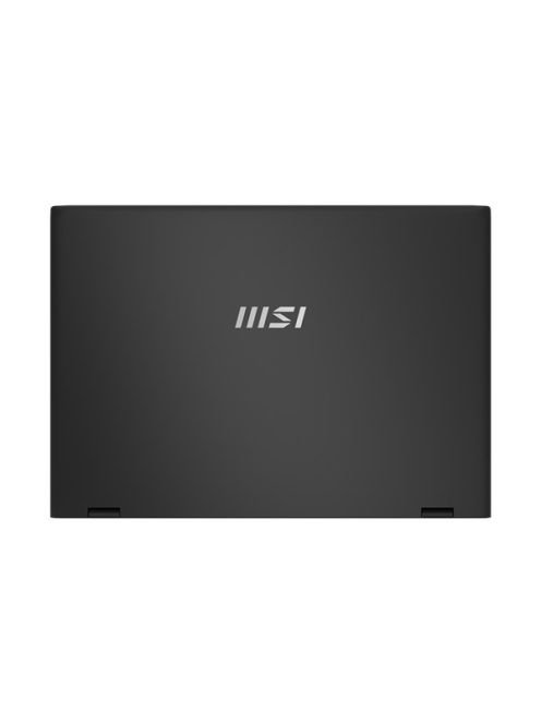 MSI Business NB Prestige 16 AI Studio B1VGG-221, 16" UHD+ OLED, Ultra 9 185H, 32GB, 1TB, RTX 4070, WIN11H, Gray - US KEY