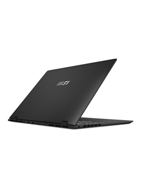 MSI Business NB Prestige 16 AI Studio B1VGG-221, 16" UHD+ OLED, Ultra 9 185H, 32GB, 1TB, RTX 4070, WIN11H, Gray - US KEY