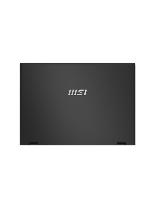 MSI Business NB Prestige 16 AI Evo B1MG-066, 16" QHD+, Intel Ultra 7 155H, 16GB, 1TB M.2, INT, WIN11H, Stellar Gray