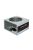 CHIEFTEC Tápegység Value 600W 80+ OEM