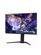 GIGABYTE OLED Monitor 31.5" AORUS FO32U2P 3840x2160, 2xHDMI/2xDisplayport/MiniDisplay/4xUSB