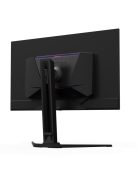 GIGABYTE OLED Monitor 31.5" AORUS FO32U2P 3840x2160, 2xHDMI/2xDisplayport/MiniDisplay/4xUSB