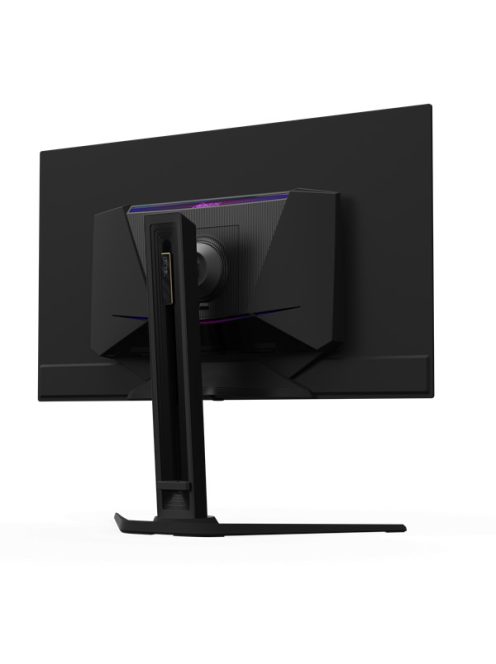 GIGABYTE OLED Monitor 31.5" AORUS FO32U2P 3840x2160, 2xHDMI/2xDisplayport/MiniDisplay/4xUSB