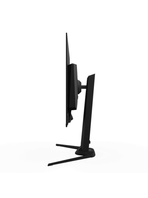 GIGABYTE OLED Monitor 31.5" AORUS FO32U2P 3840x2160, 2xHDMI/2xDisplayport/MiniDisplay/4xUSB