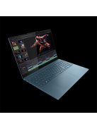 LENOVO Yoga Pro 9 16IMH9, 16.0" 3.2K, Intel Core Ultra 9 185H, 64GB, 1TB SSD, nV RTX 4070 8GB, Win11 Home, Tidal Teal