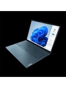 LENOVO Yoga Pro 9 16IMH9, 16.0" 3.2K, Intel Core Ultra 9 185H, 64GB, 1TB SSD, nV RTX 4070 8GB, Win11 Home, Tidal Teal