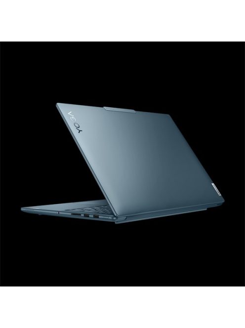 LENOVO Yoga Pro 9 16IMH9, 16.0" 3.2K, Intel Core Ultra 9 185H, 64GB, 1TB SSD, nV RTX 4070 8GB, Win11 Home, Tidal Teal