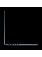 LENOVO Yoga Pro 9 16IMH9, 16.0" 3.2K, Intel Core Ultra 9 185H, 64GB, 1TB SSD, nV RTX 4070 8GB, Win11 Home, Tidal Teal