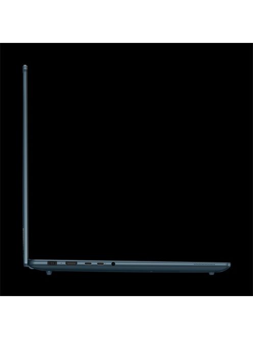 LENOVO Yoga Pro 9 16IMH9, 16.0" 3.2K, Intel Core Ultra 9 185H, 64GB, 1TB SSD, nV RTX 4070 8GB, Win11 Home, Tidal Teal