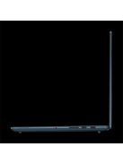 LENOVO Yoga Pro 9 16IMH9, 16.0" 3.2K, Intel Core Ultra 9 185H, 64GB, 1TB SSD, nV RTX 4070 8GB, Win11 Home, Tidal Teal