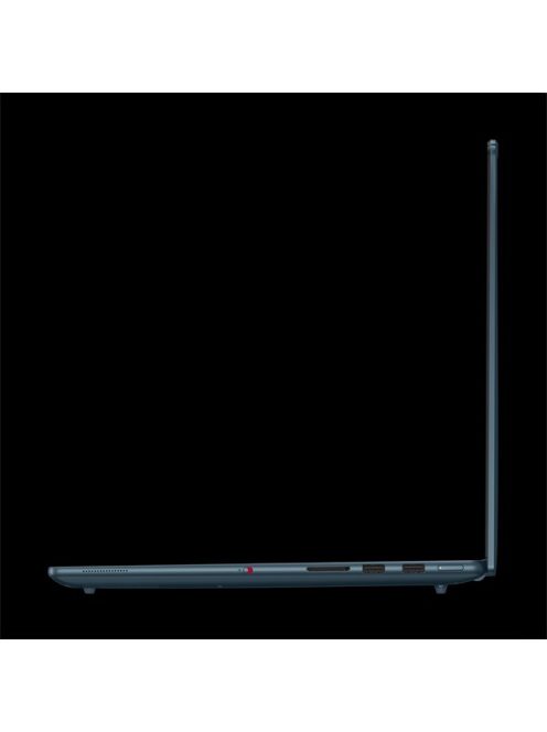 LENOVO Yoga Pro 9 16IMH9, 16.0" 3.2K, Intel Core Ultra 9 185H, 64GB, 1TB SSD, nV RTX 4070 8GB, Win11 Home, Tidal Teal