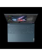 LENOVO Yoga Pro 9 16IMH9, 16.0" 3.2K, Intel Core Ultra 9 185H, 64GB, 1TB SSD, nV RTX 4070 8GB, Win11 Home, Tidal Teal