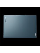 LENOVO Yoga Pro 9 16IMH9, 16.0" 3.2K, Intel Core Ultra 9 185H, 64GB, 1TB SSD, nV RTX 4070 8GB, Win11 Home, Tidal Teal