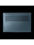 LENOVO Yoga Pro 9 16IMH9, 16.0" 3.2K, Intel Core Ultra 9 185H, 64GB, 1TB SSD, nV RTX 4070 8GB, Win11 Home, Tidal Teal