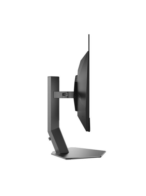 AOC Gaming 165Hz OLED monitor 32" AG326UD, 3840x2160, 16:9, 0,03ms, HDMIx2/Displayport/USBx3, hangszóró, pivot