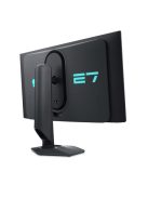 DELL Alienware Gaming Monitor 26,7" AW2725DF QD OLED 2560 x 1440 16:9 1,5m:1 250cd, 0,03ms, HDMI, DP, Lunar Light