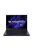 ACER Predator Helios Neo PHN16-72-91WL, 16" WUXGA, Intel Core i9-14900HX, 16GB, 512GB SSD, GeForce RTX 4060, DOS, fekete