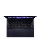 ACER Predator Helios Neo PHN16-72-91WL, 16" WUXGA, Intel Core i9-14900HX, 16GB, 512GB SSD, GeForce RTX 4060, DOS, fekete