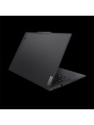 LENOVO ThinkPad T14s G5, 14.0" WUXGA, Intel Core Ultra 7 155U (4.8GHz), 32GB, 1TB SSD, Win11 Pro