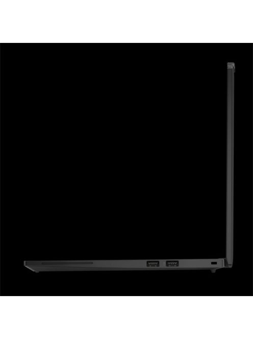 LENOVO ThinkPad T14s G5, 14.0" WUXGA, Intel Core Ultra 7 155U (4.8GHz), 32GB, 1TB SSD, Win11 Pro