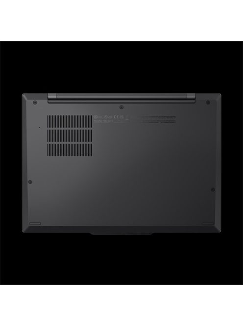 LENOVO ThinkPad T14s G5, 14.0" WUXGA, Intel Core Ultra 7 155U (4.8GHz), 32GB, 1TB SSD, Win11 Pro