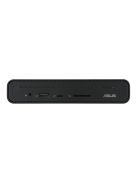 ASUS COM ACCY DC300 3 DISPLAY USB-C DOCK/EU