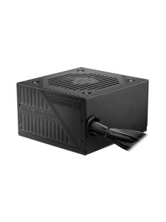 MSI Tápegység 600W 80+