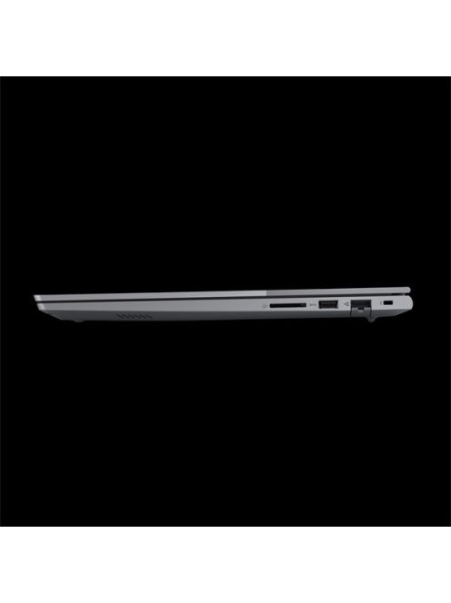 LENOVO ThinkBook 16 G7 ARP, 16.0" WUXGA, AMD Ryzen 7 7735HS (4.75GHz), 32GB, 1TB SSD, NoOS, Arctic Grey
