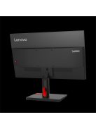 LENOVO Monitor - ThinkVision S22i-30; 21,5" FHD 1920x1080 IPS, 75Hz, 16:9, 1000:1, 250cd/m2, 4ms, HDMI, VGA