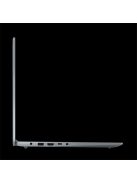LENOVO IdeaPad Slim 3 15AMN8, 15.6" FHD, AMD Ryzen 5-7520U, 16GB, 512GB SSD, NoOS, Arctic Grey