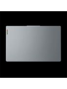 LENOVO IdeaPad Slim 3 15AMN8, 15.6" FHD, AMD Ryzen 5-7520U, 16GB, 512GB SSD, NoOS, Arctic Grey