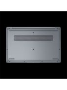 LENOVO IdeaPad Slim 3 15AMN8, 15.6" FHD, AMD Ryzen 5-7520U, 16GB, 512GB SSD, NoOS, Arctic Grey