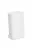 MERCUSYS 3G/4G Modem + Wireless Router AC1200 1xWAN/LAN(1000Mbps) +1xLAN(1000Mpbs), MB230-4G