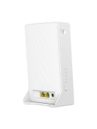 MERCUSYS 3G/4G Modem + Wireless Router AC1200 1xWAN/LAN(1000Mbps) +1xLAN(1000Mpbs), MB230-4G