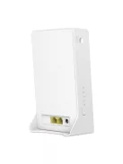 MERCUSYS 3G/4G Modem + Wireless Router AC1200 1xWAN/LAN(1000Mbps) +1xLAN(1000Mpbs), MB230-4G