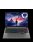 LENOVO Legion 5 16IRX9, 16.0" FHD, Intel Core i7-14650HX, 32GB, 1TB SSD, nV RTX4060 8GB, NoOS, Luna Grey