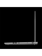 LENOVO Legion 5 16IRX9, 16.0" FHD, Intel Core i9-14900HX, 32GB, 1TB SSD, nV RTX4070 8GB, NoOS, Luna Grey