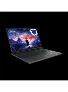 LENOVO Legion 7 16IRX9, 16.0" 3.2K, Intel Core i9-14900HX, 32GB, 1TB SSD, nV RTX4070 8GB, Win11 Home, Glacier White