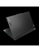 LENOVO Legion 7 16IRX9, 16.0" 3.2K, Intel Core i9-14900HX, 32GB, 1TB SSD, nV RTX4070 8GB, Win11 Home, Glacier White